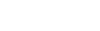 COCM logo-white